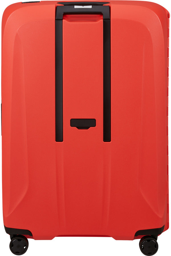 ESSENS Spinner (4 wheels) 81cm - Lava