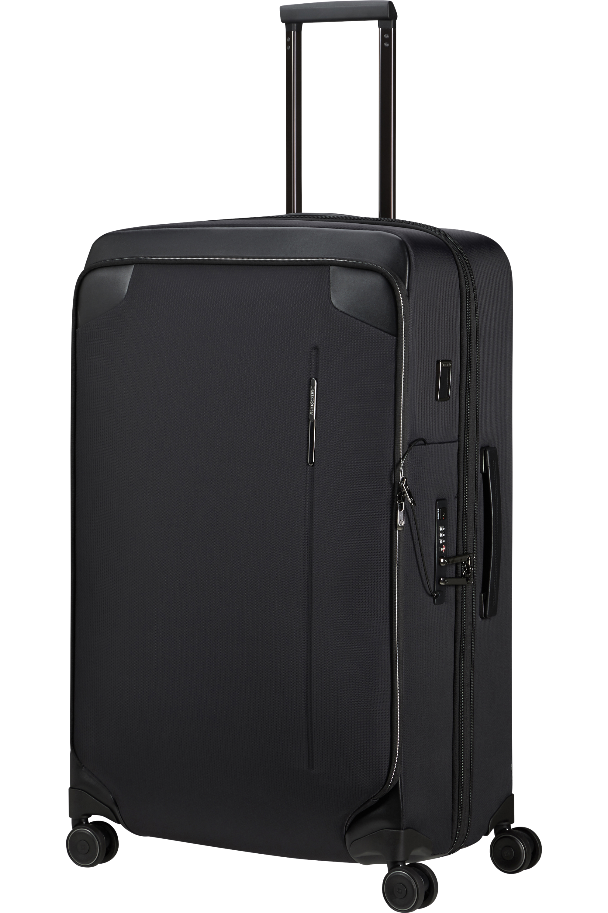 SPLENDIX Spinner (4 wheels) 79cm - London Luggage