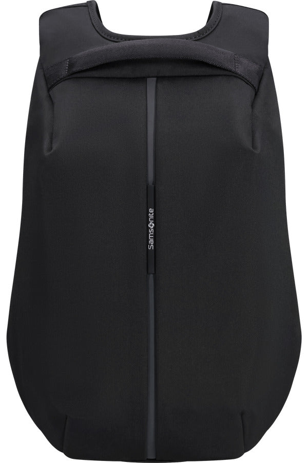SECURIPAK 2.0 Backpack - Black