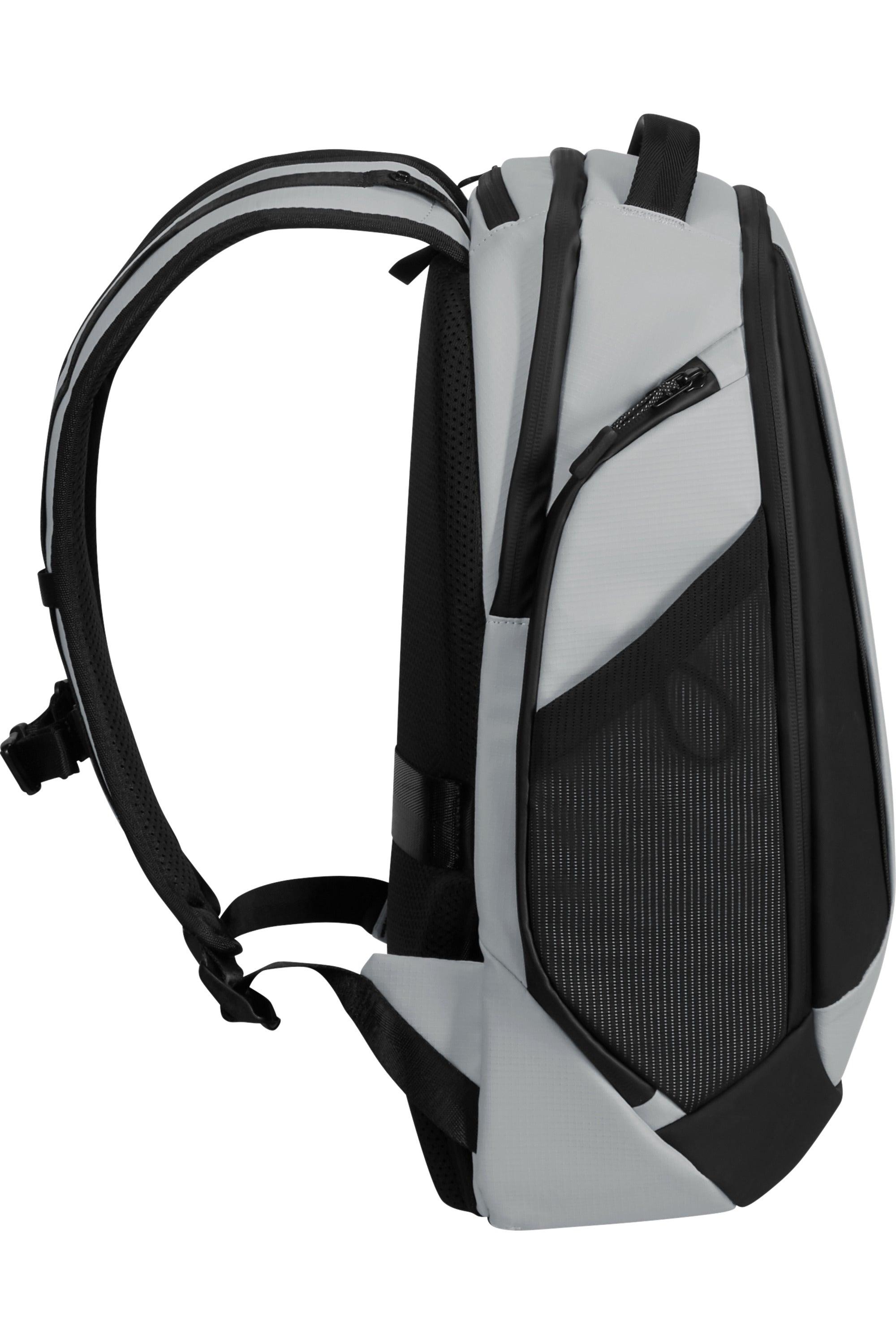 Active Road Backpack 20L - Grey