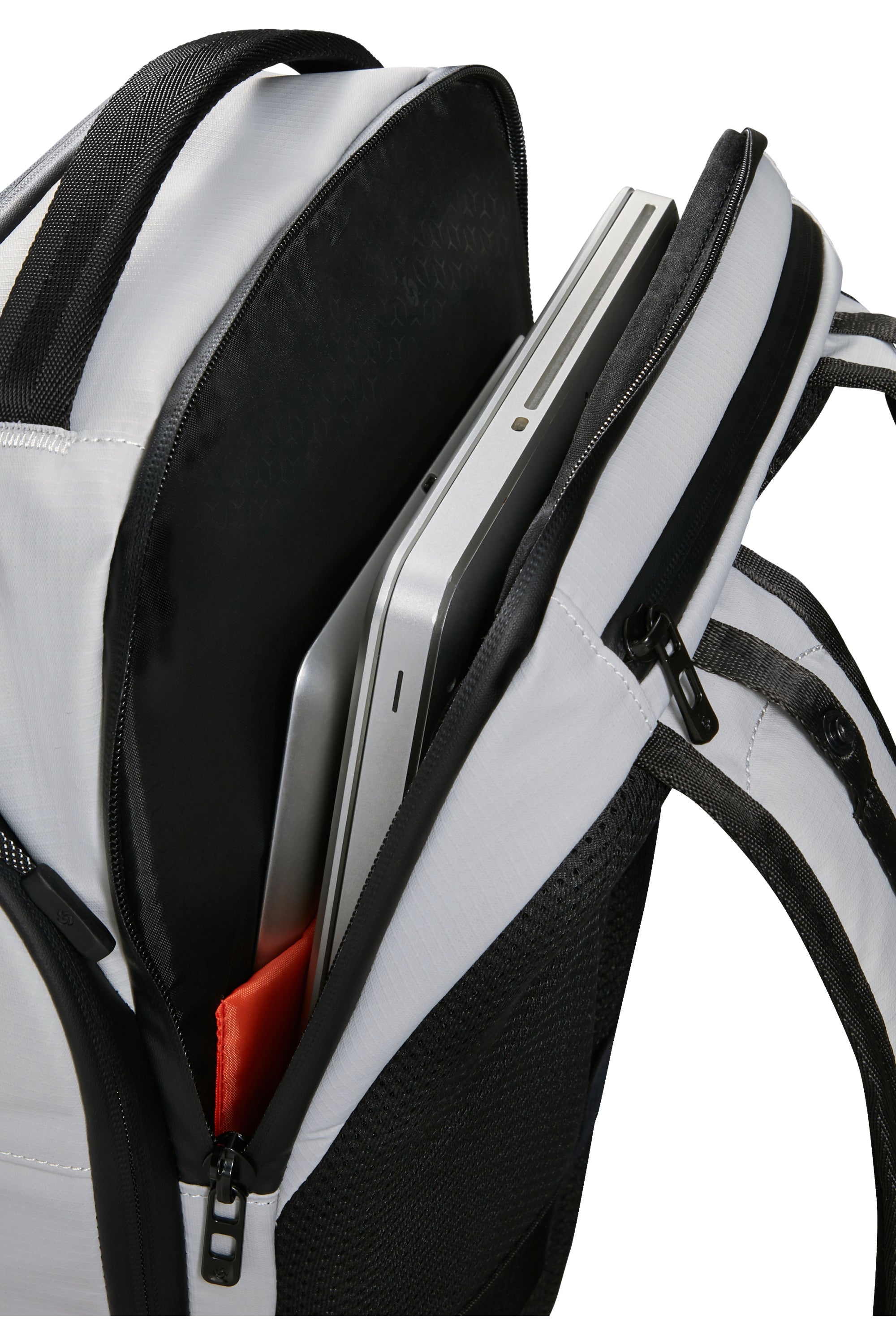 Active Road Backpack 20L - Grey