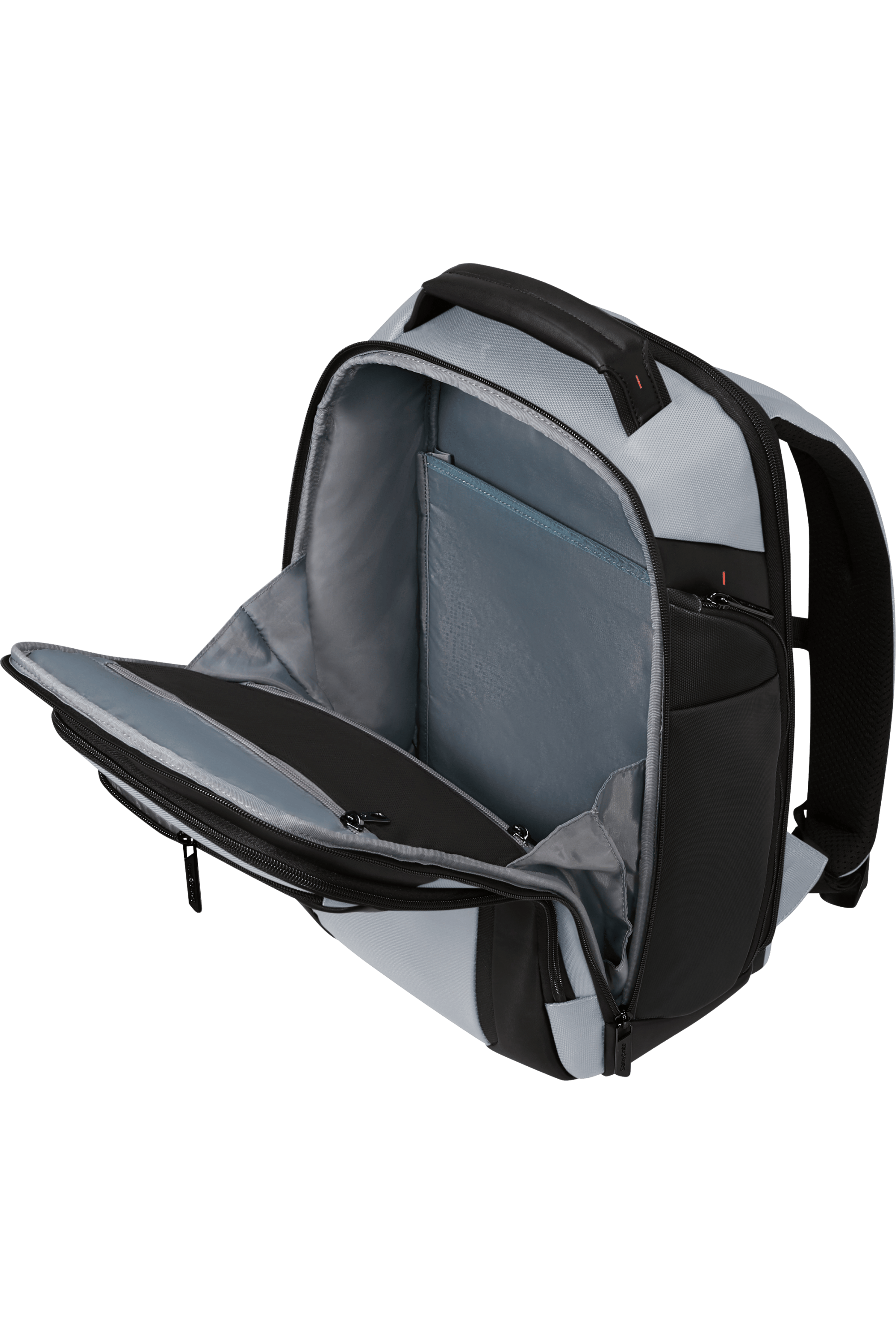 SPECTROLITE 4.0 Backpack 14.1" - Cloudy Grey