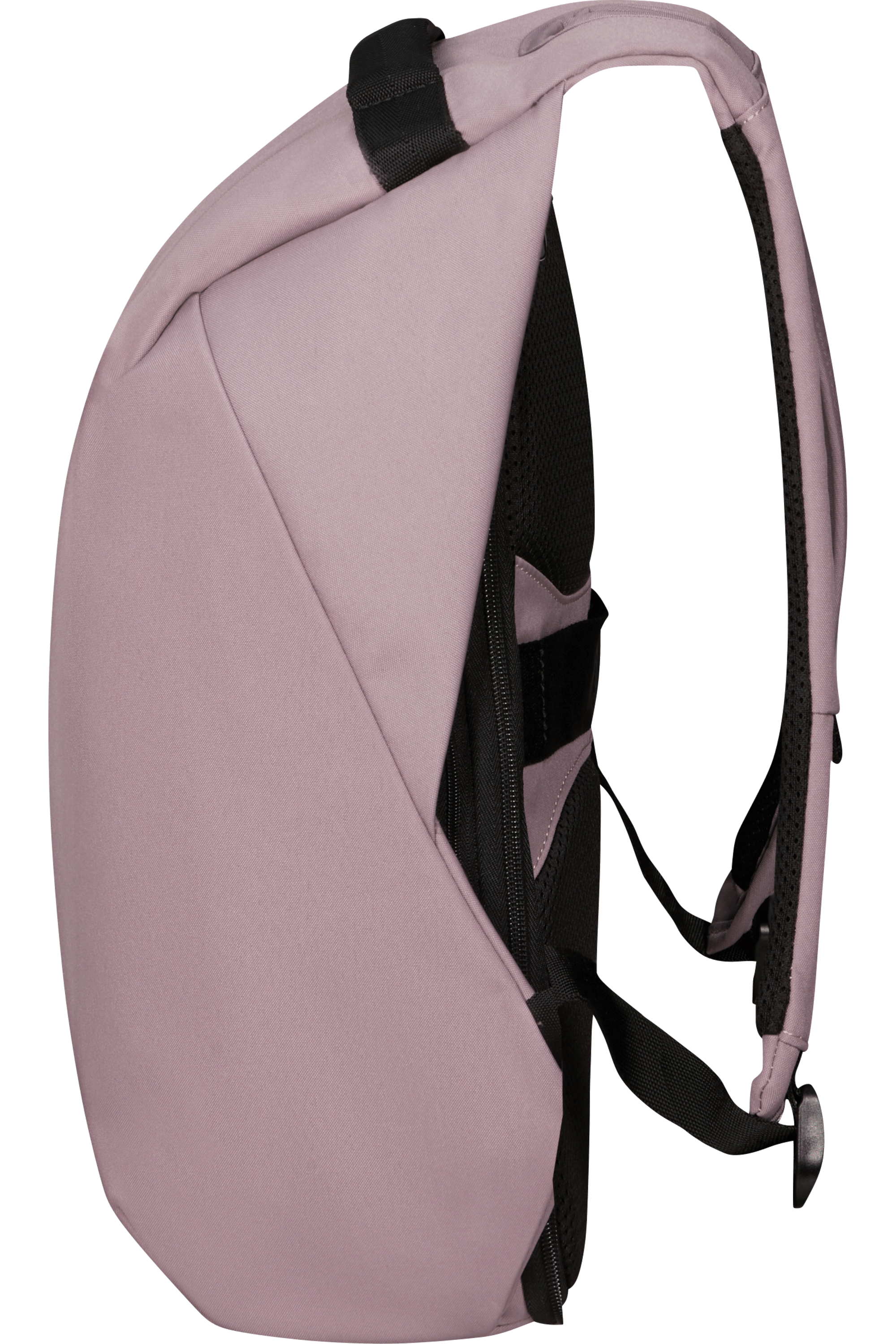 SECURIPAK 2.0 Backpack 14.1" - Lilac