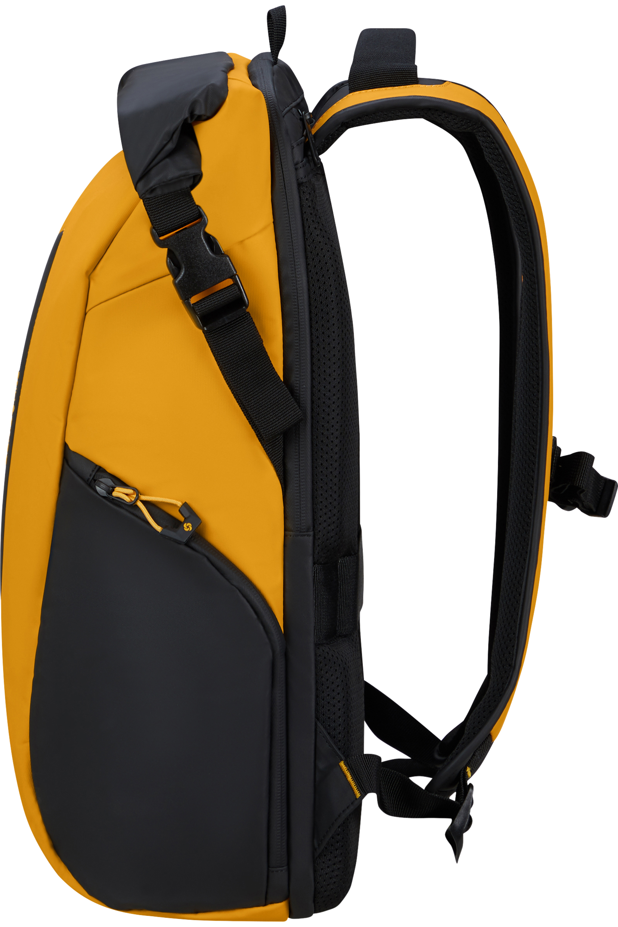 ECODIVER Backpack Large - London Luggage