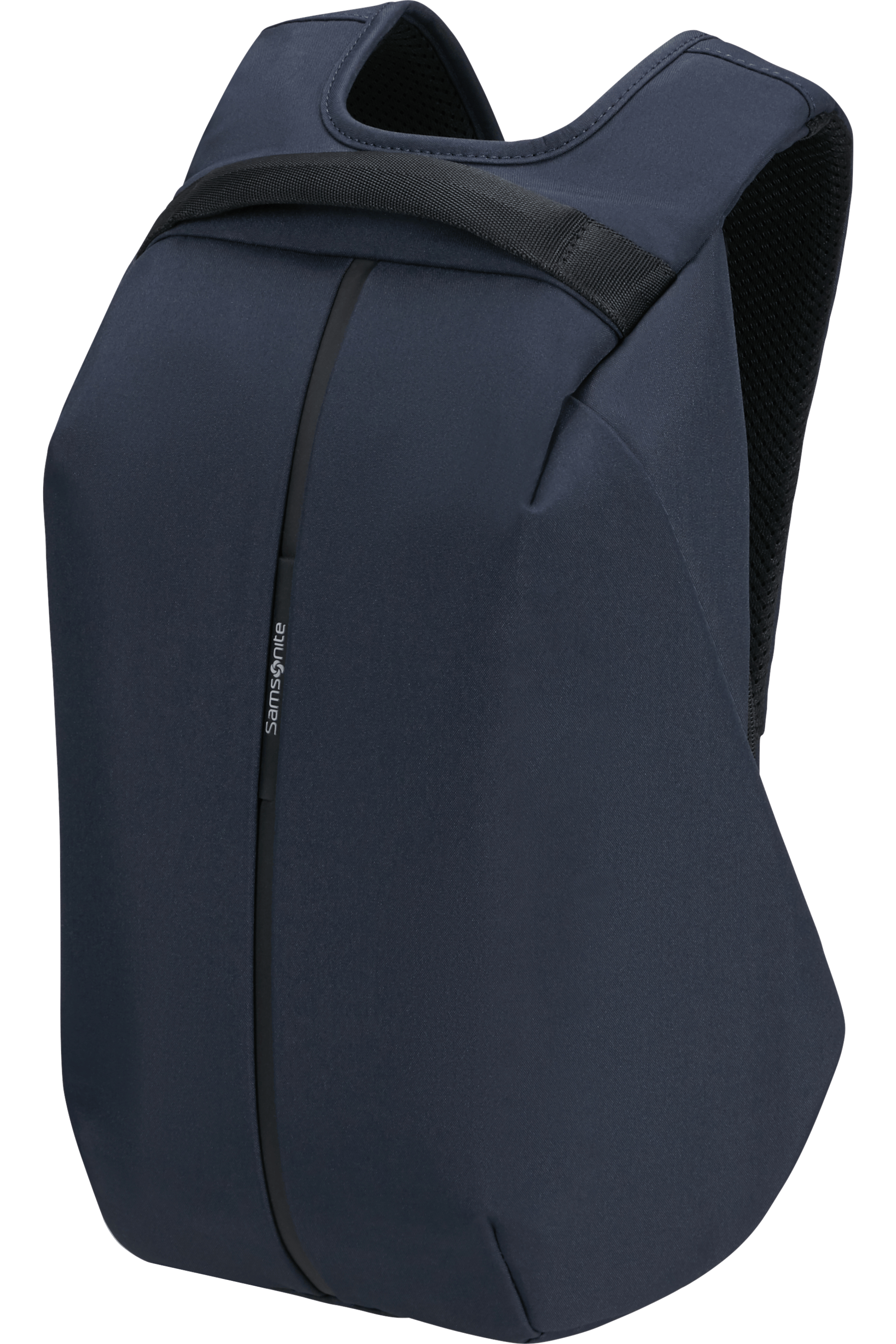 SECURIPAK 2.0 Backpack - Dark Blue