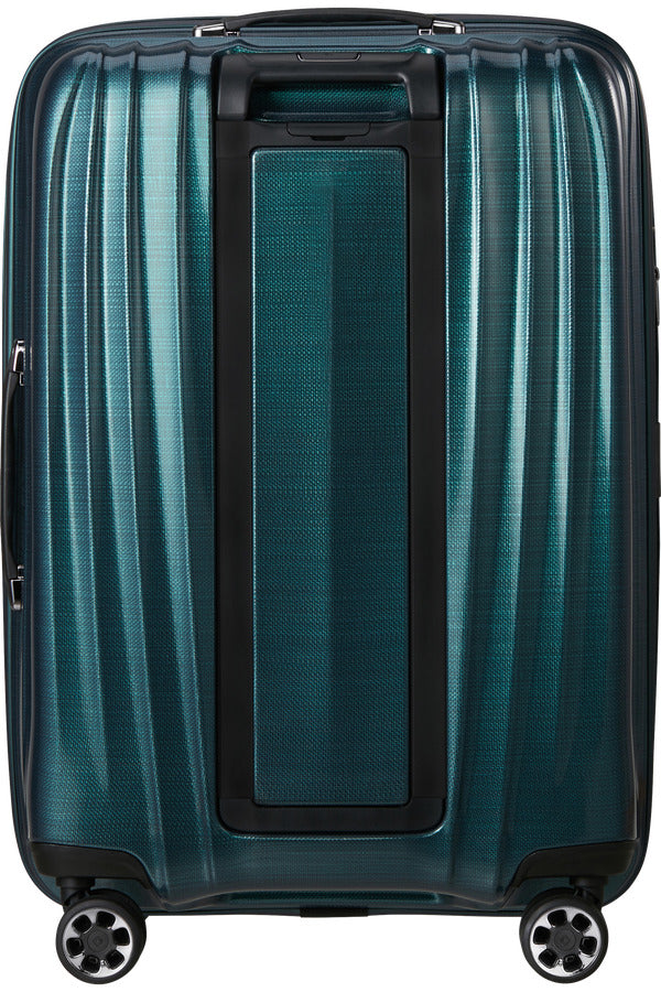 NEXIS Spinner Expandable (4 wheels) 70cm - Deep Petrol