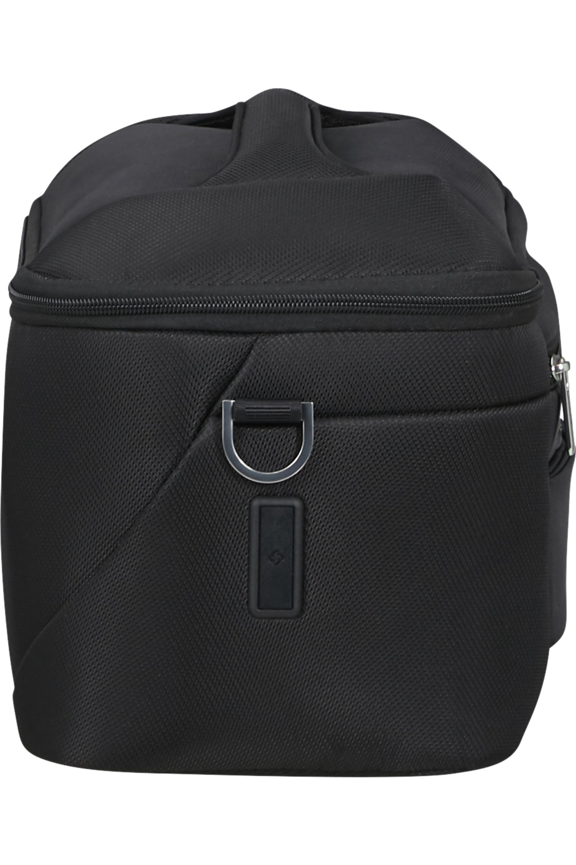 RE-LITE Beauty Case - Black