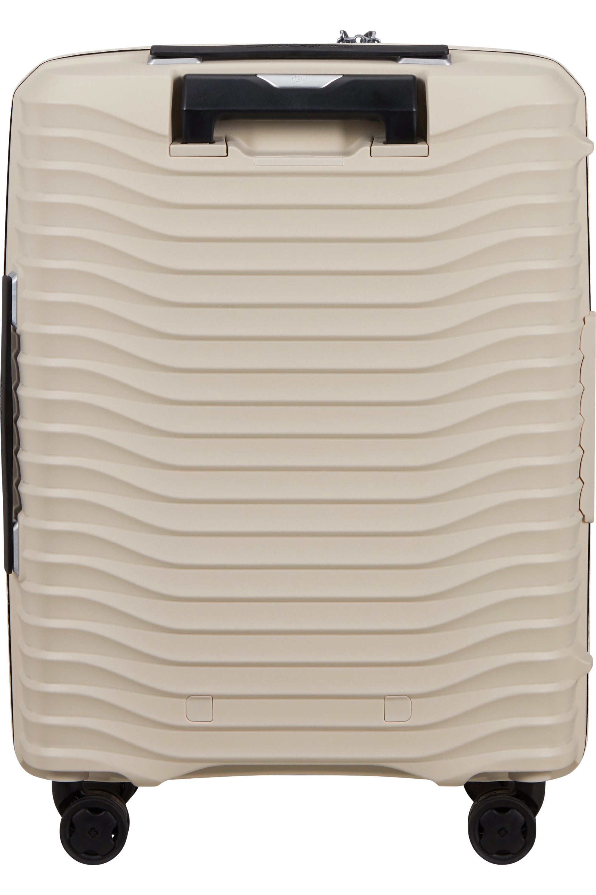 UPSCAPE Spinner Expandable (4 wheels) 55cm - Sandstone