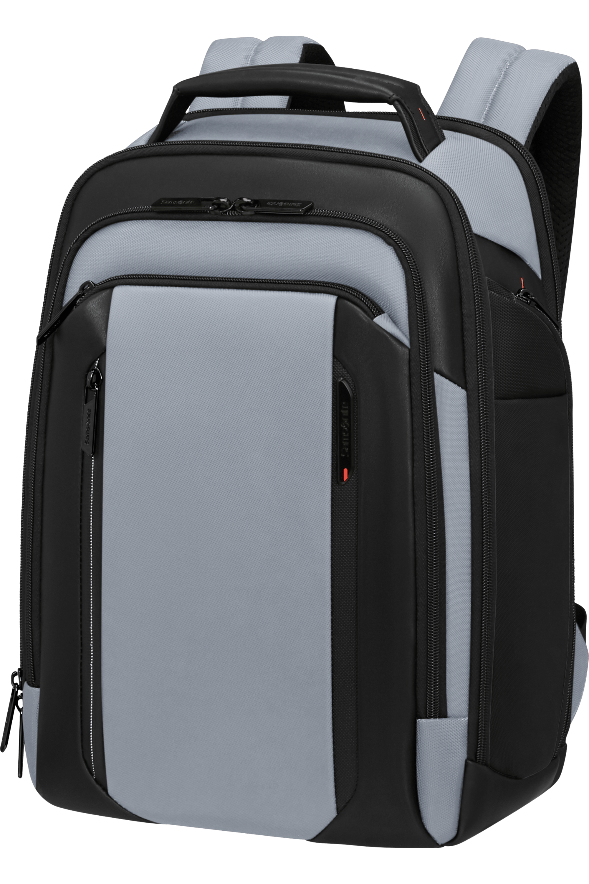 SPECTROLITE 4.0 Backpack 14.1" - Cloudy Grey