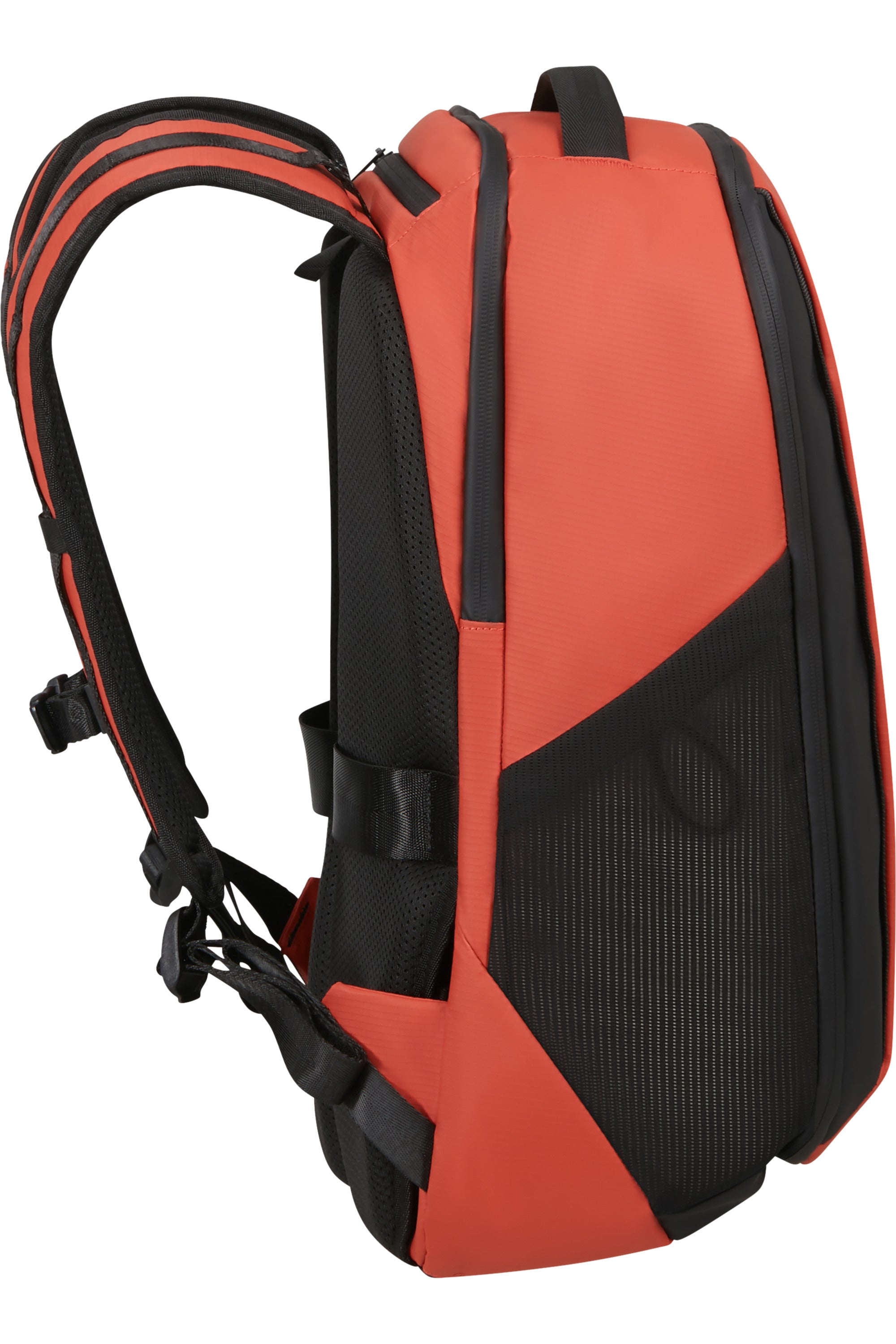 Active Road Backpack 25L - Clay