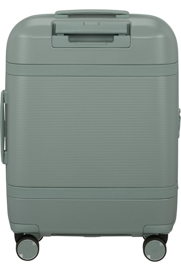 Image Spinner Expandable (4 wheels) 55cm - Thyme