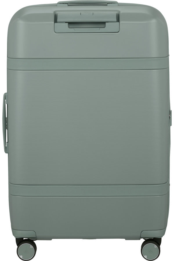 Image Spinner Expandable (4 wheels) 69cm - Thyme