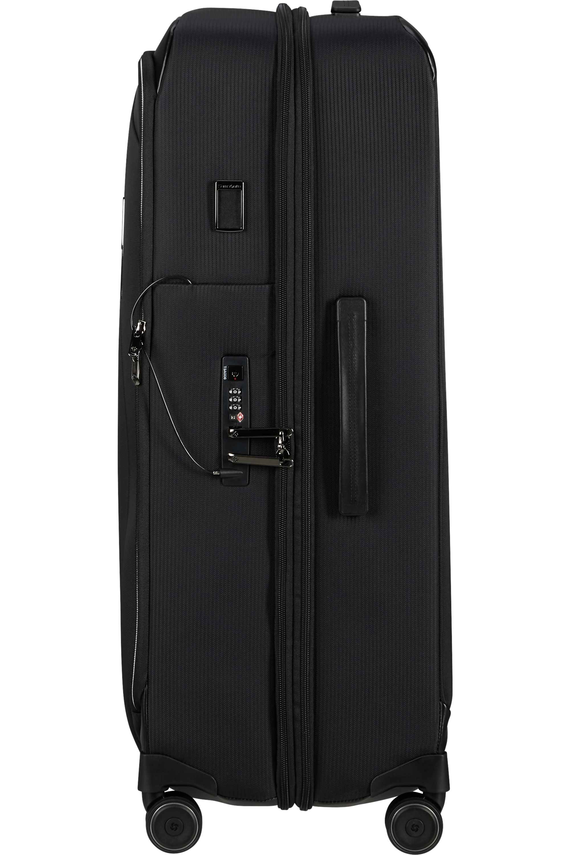 SPLENDIX Spinner (4 wheels) 79cm - London Luggage