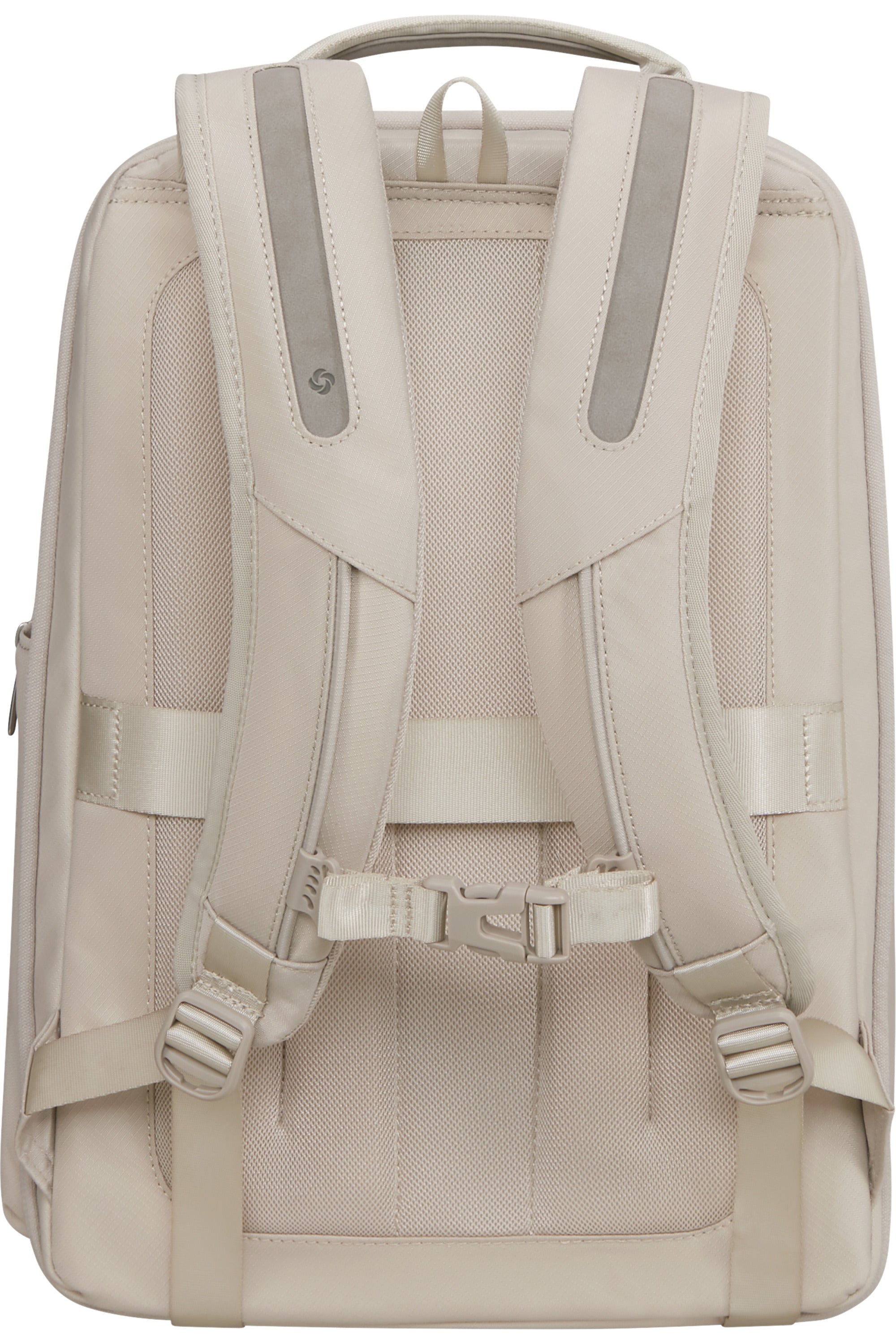 Paralux 2-in-1 Travel Backpack - Stone Grey