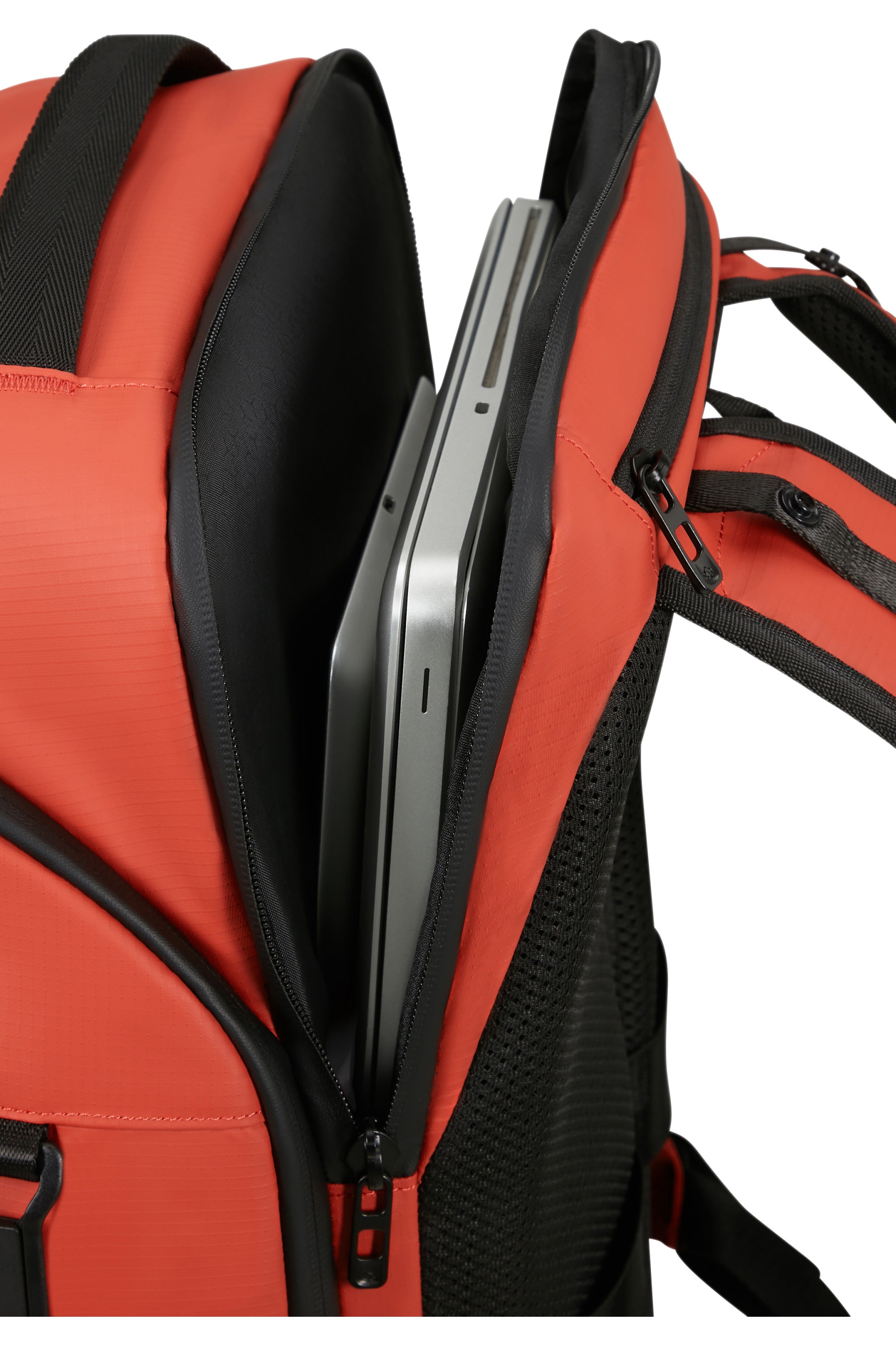 Active Road Backpack 25L - Clay