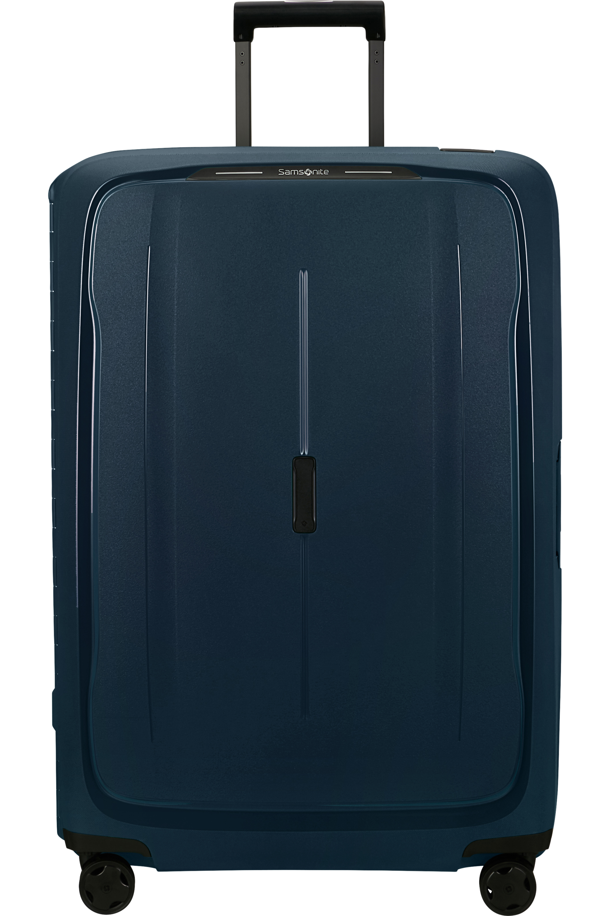 ESSENS Spinner (4 wheels) 81cm -London Luggage