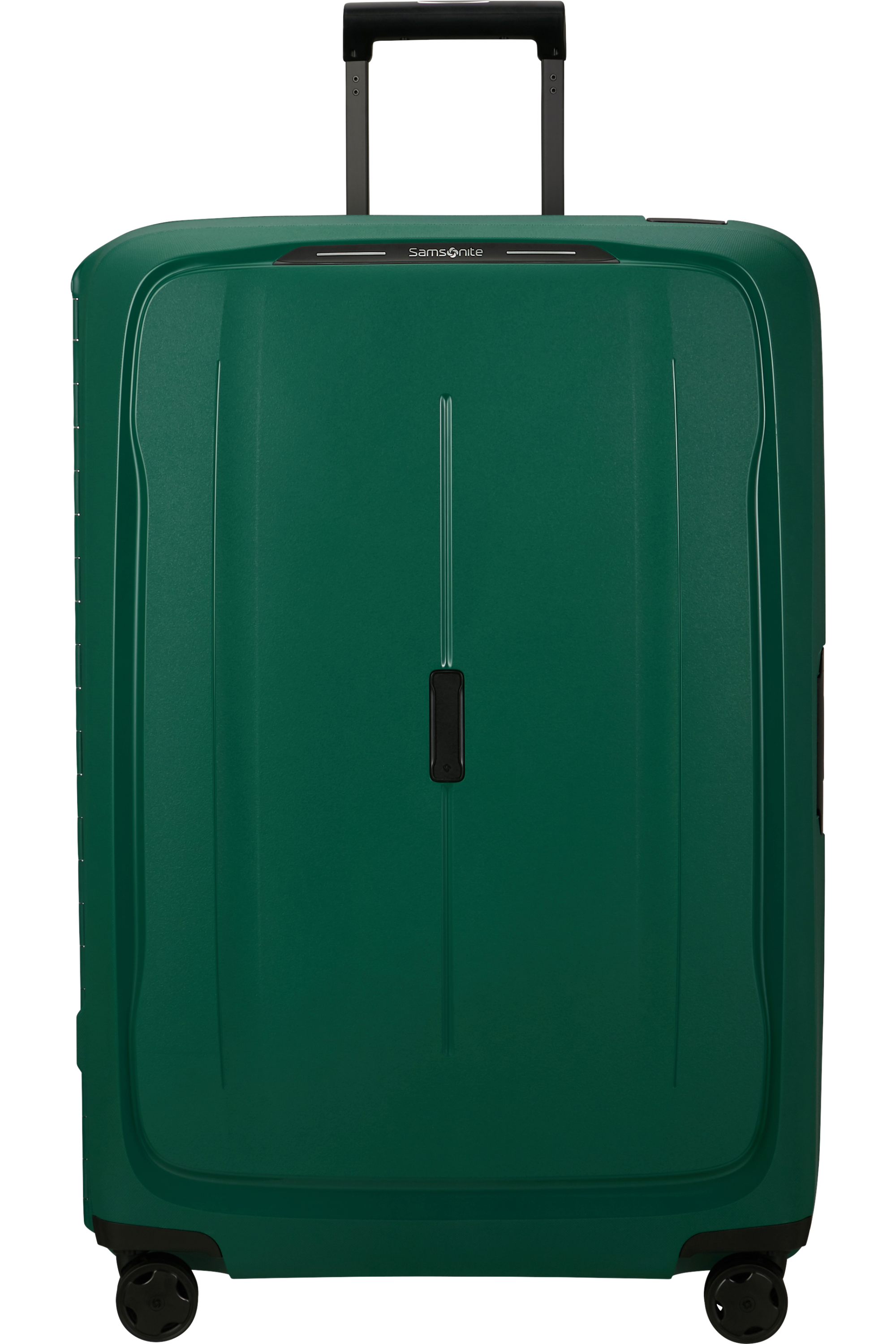 ESSENS Spinner (4 wheels) 81cm - London Luggage