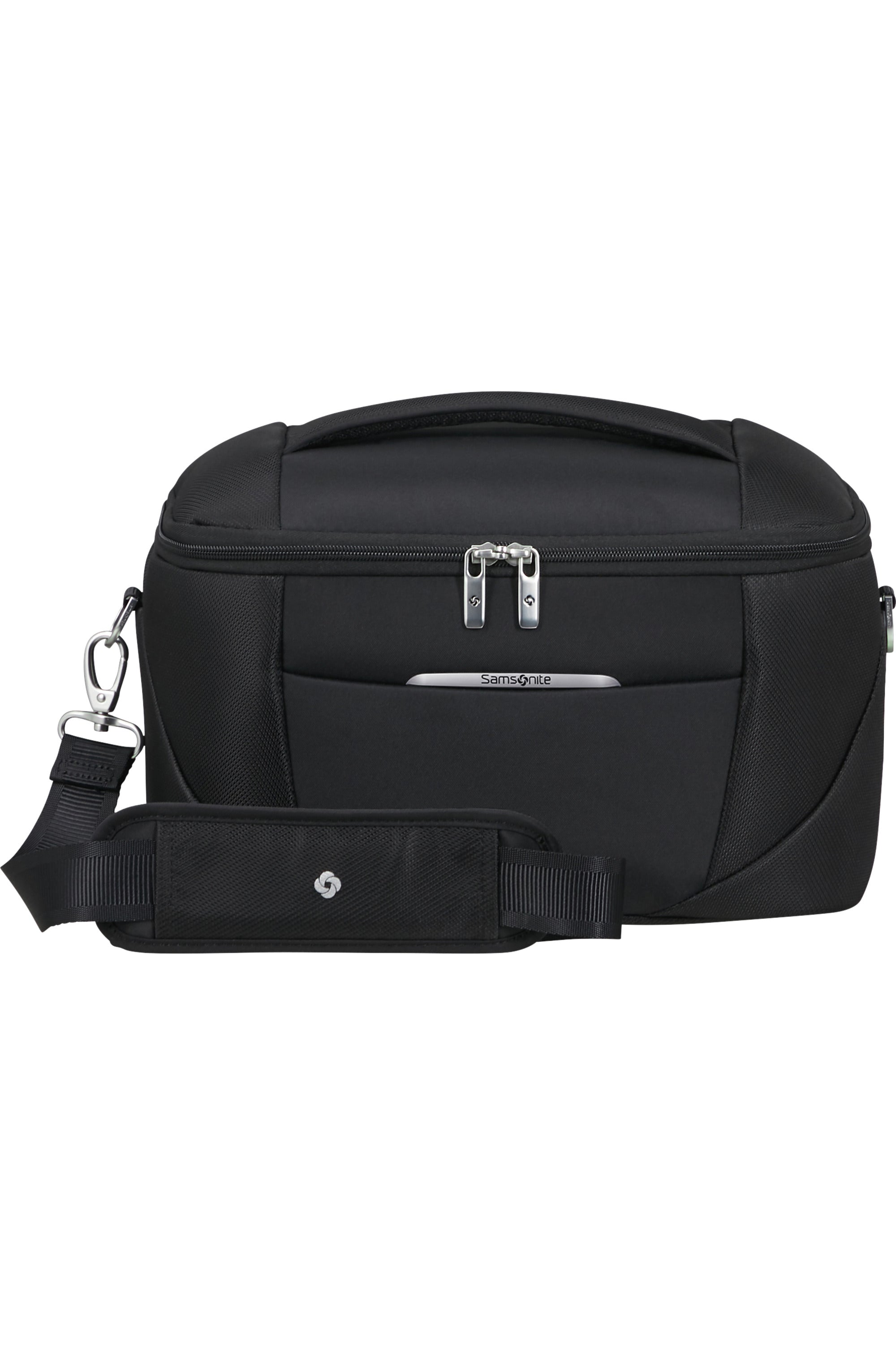 RE-LITE Beauty Case - Black