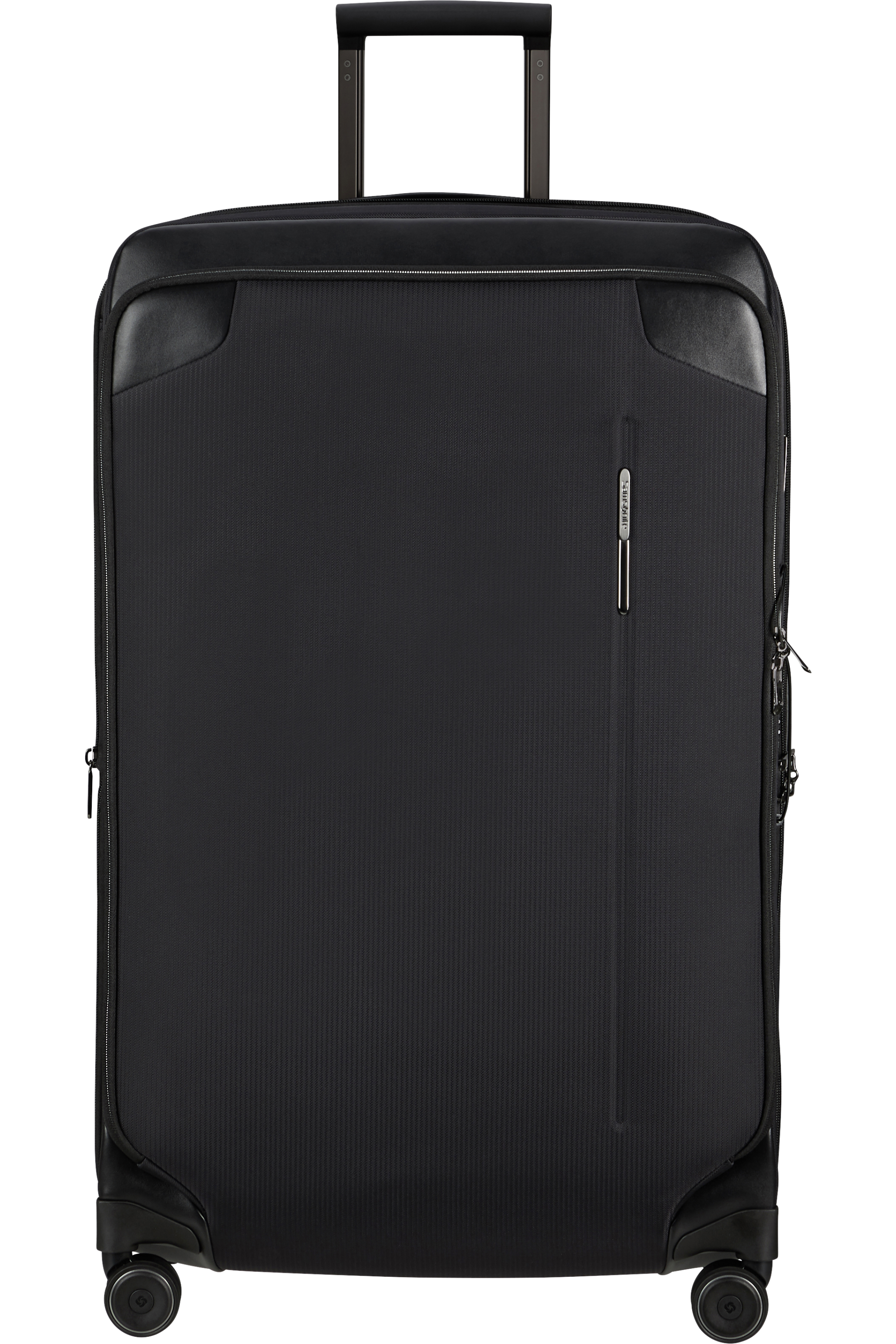SPLENDIX Spinner (4 wheels) 79cm - London Luggage