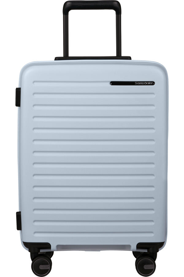 RESTACKD Spinner Expandable (4 wheels) 55cm - Glacier
