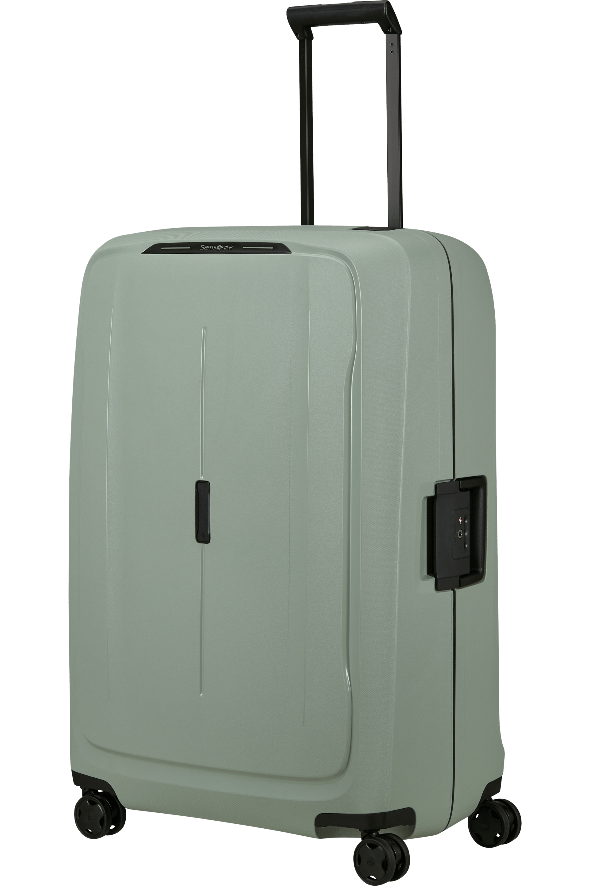 ESSENS Spinner (4 wheels) 81cm - Sage