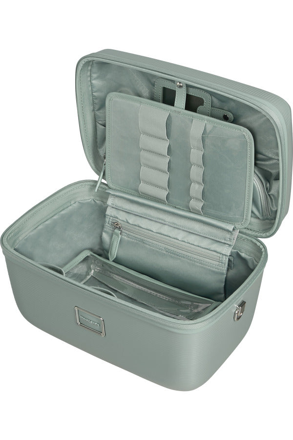 Image Beauty case - Thyme