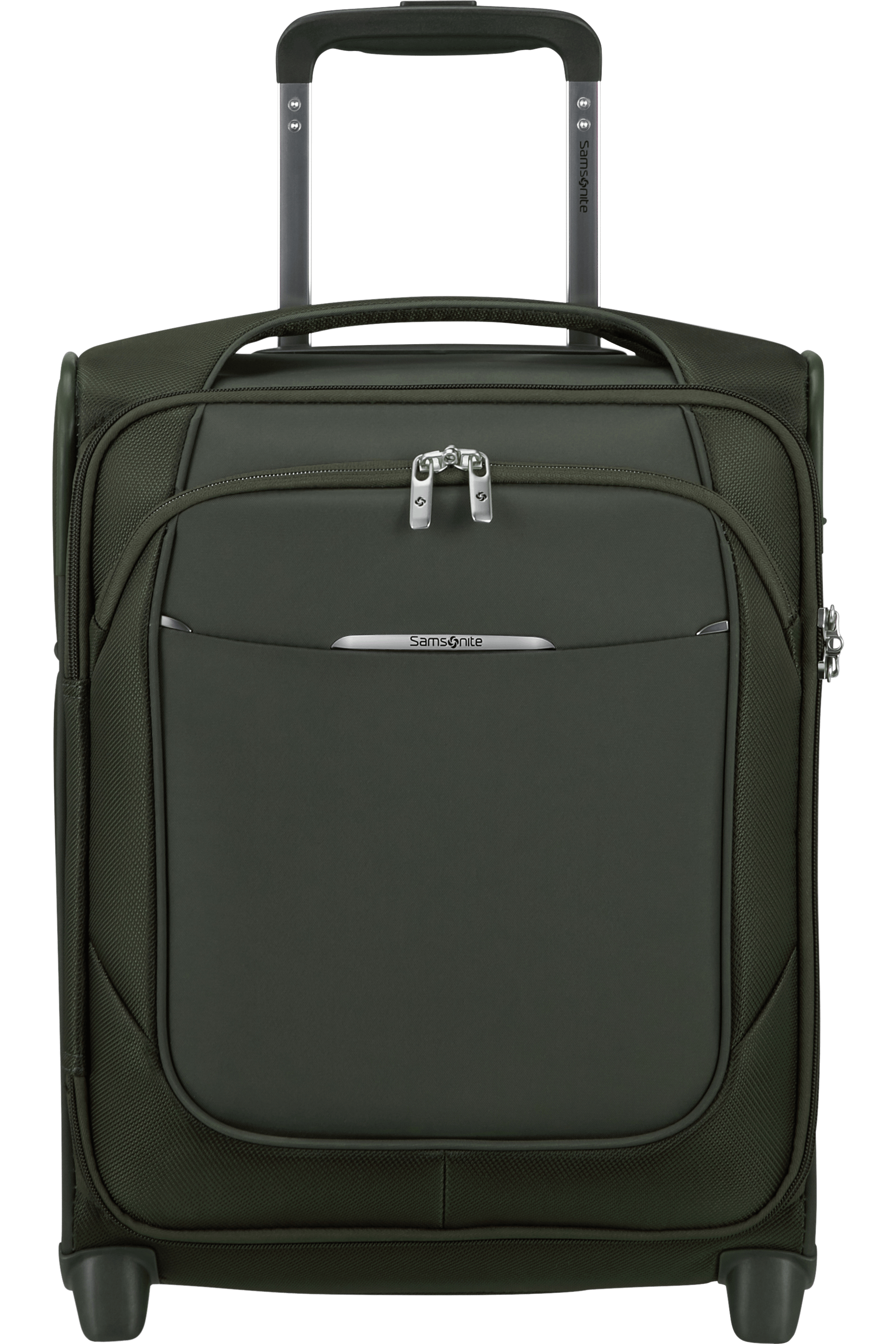 Re-Lite Upright underseater (2 wheels) 45cm - Climbing Ivy