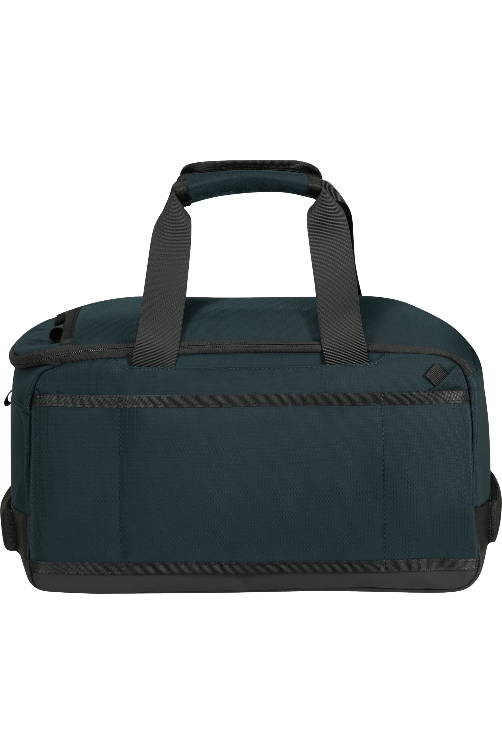 Biz2go (Underseater) Duffle Bag / Backpack XS - Deep blue