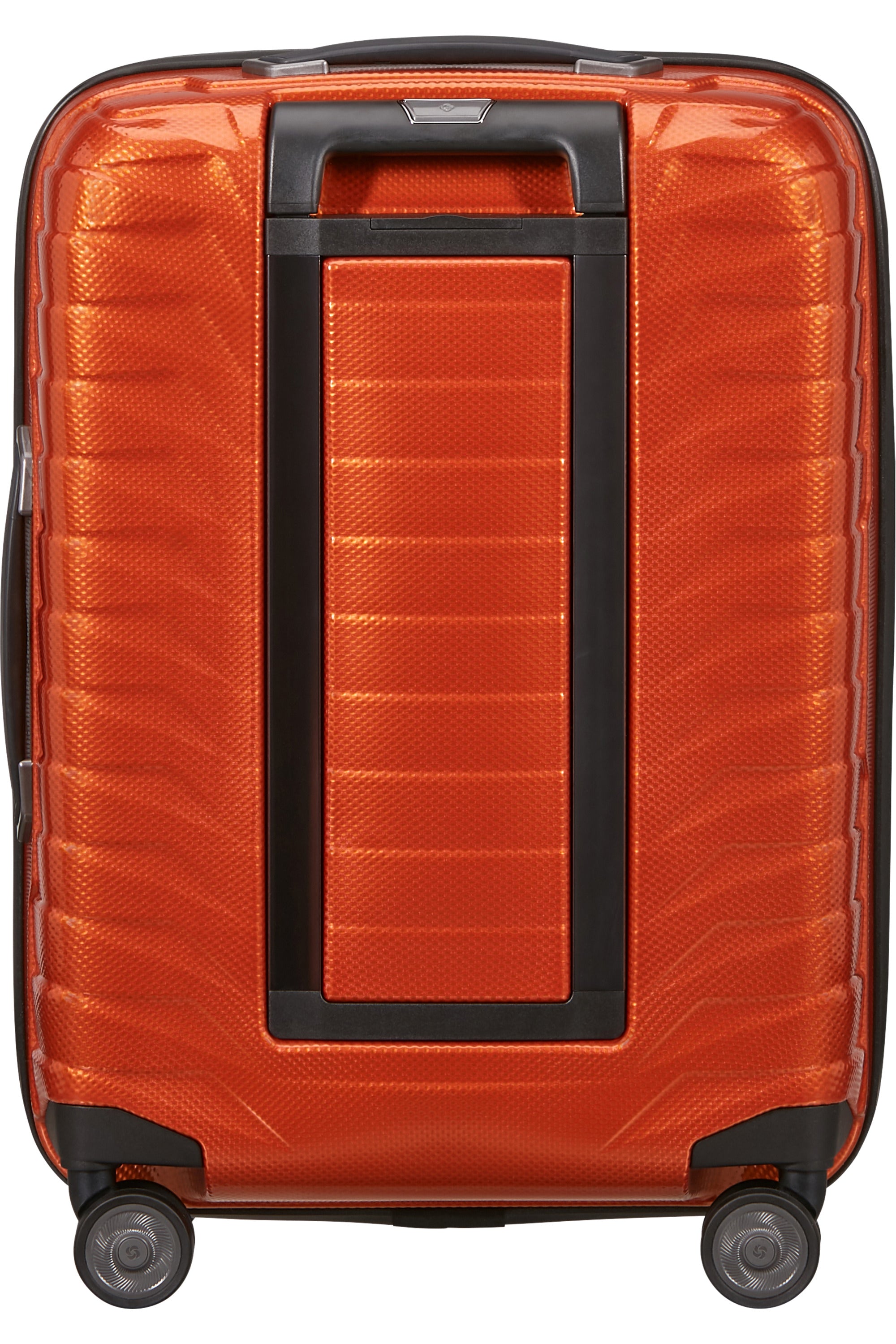 PROXIS Spinner Expandable (4 wheels) 55cm - Flame