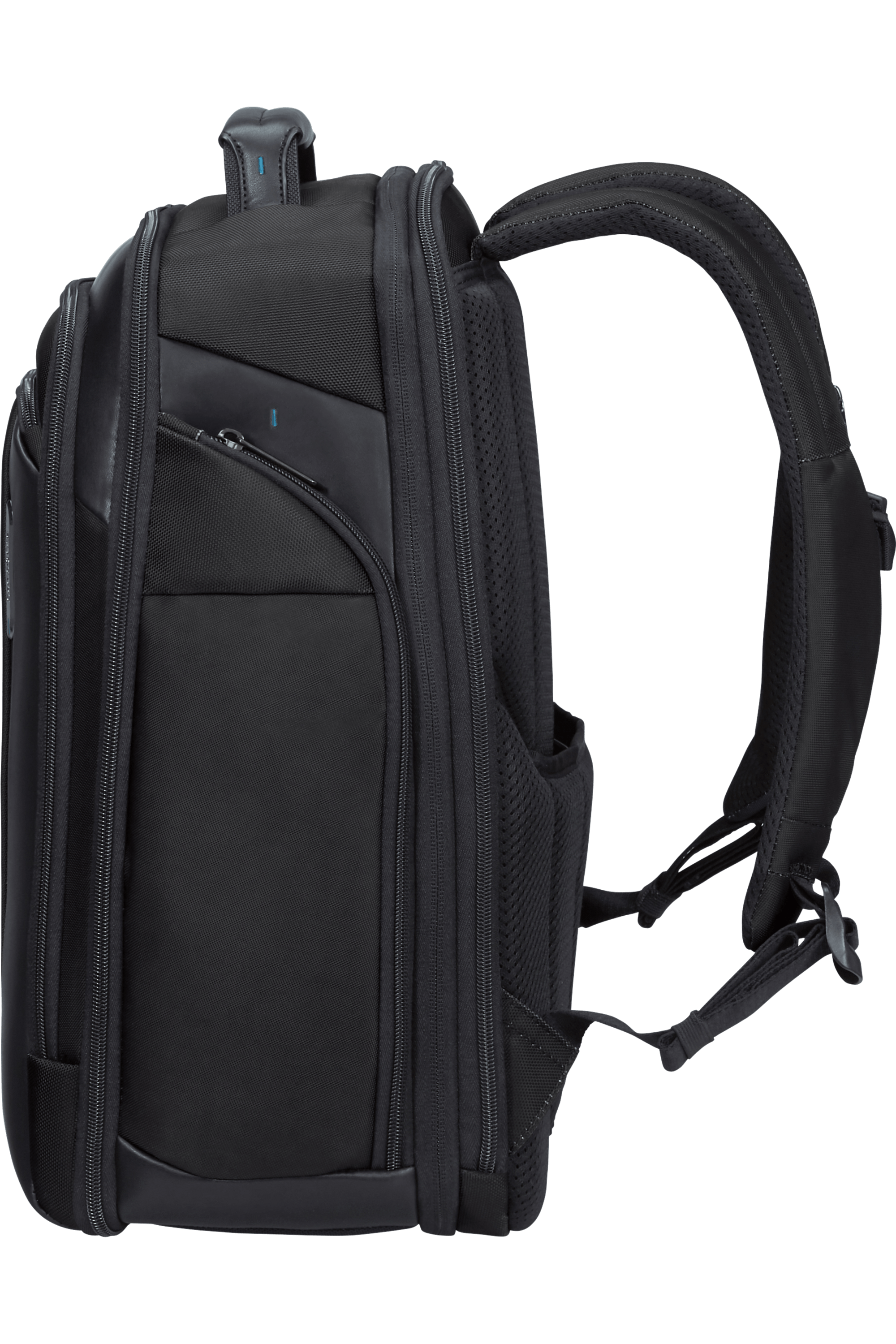 Spectrolite 4.0 Underseater Backpack 17.3" - Black