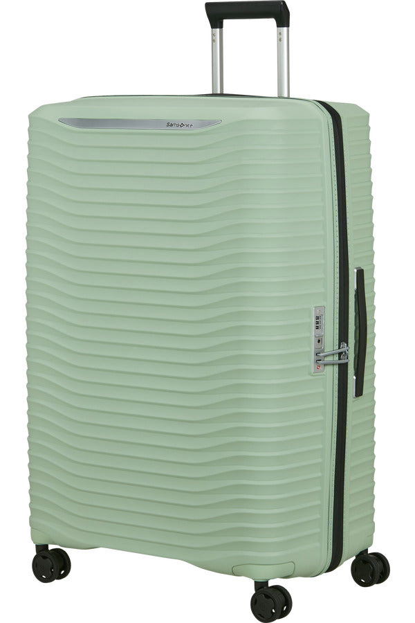 UPSCAPE Spinner Expandable (4 wheels) 81cm - Soft Sage