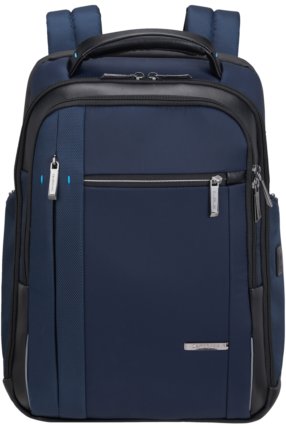 SPECTROLITE 3.0 Backpack 14.1" - Deep Blue