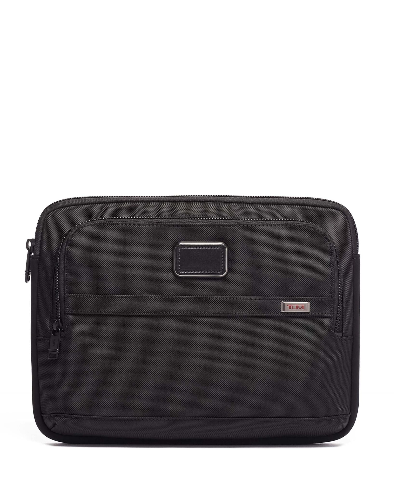 Alpha 3 Medium Laptop Cover - London Luggage
