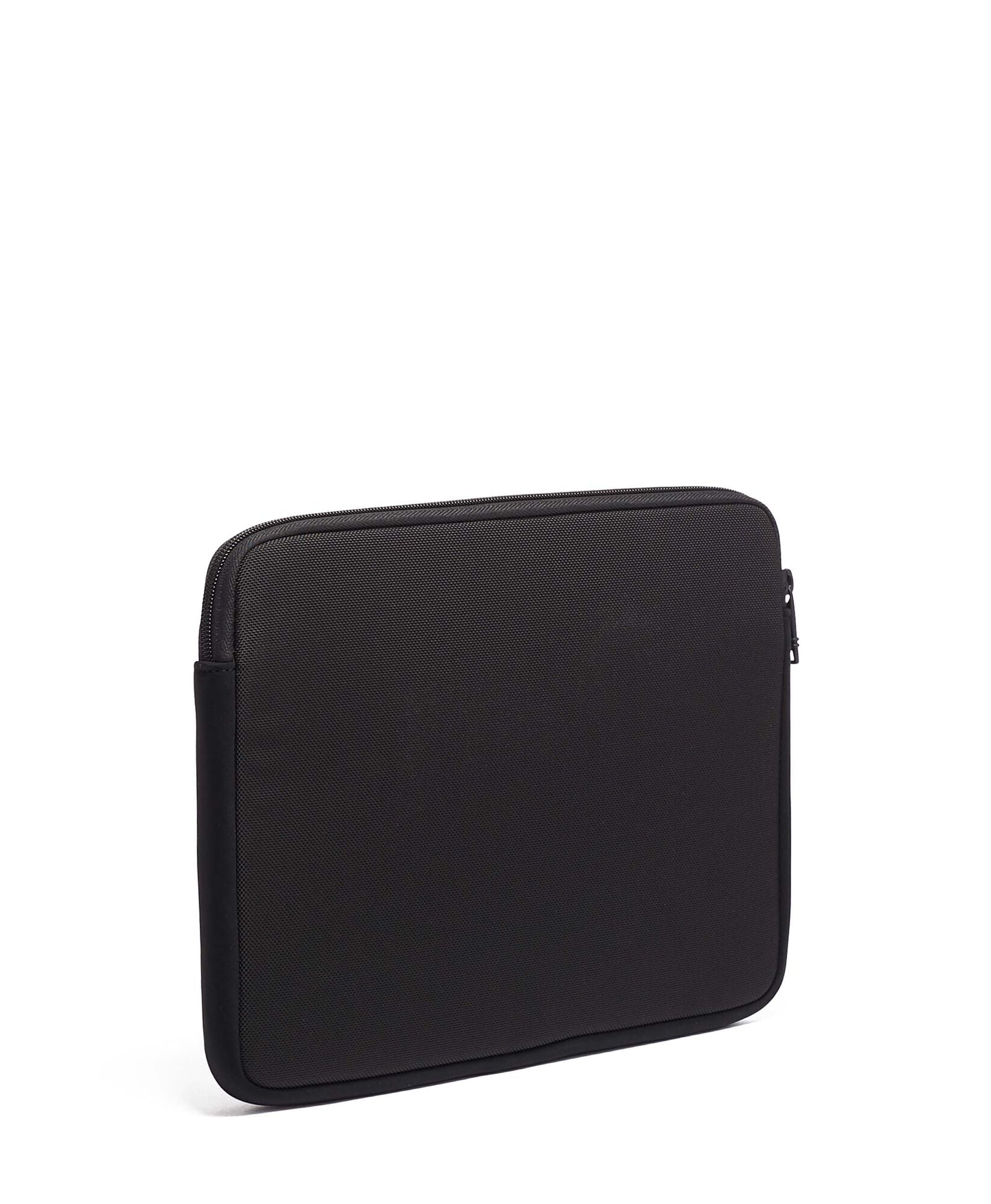 Alpha 3 Medium Laptop Cover - London Luggage
