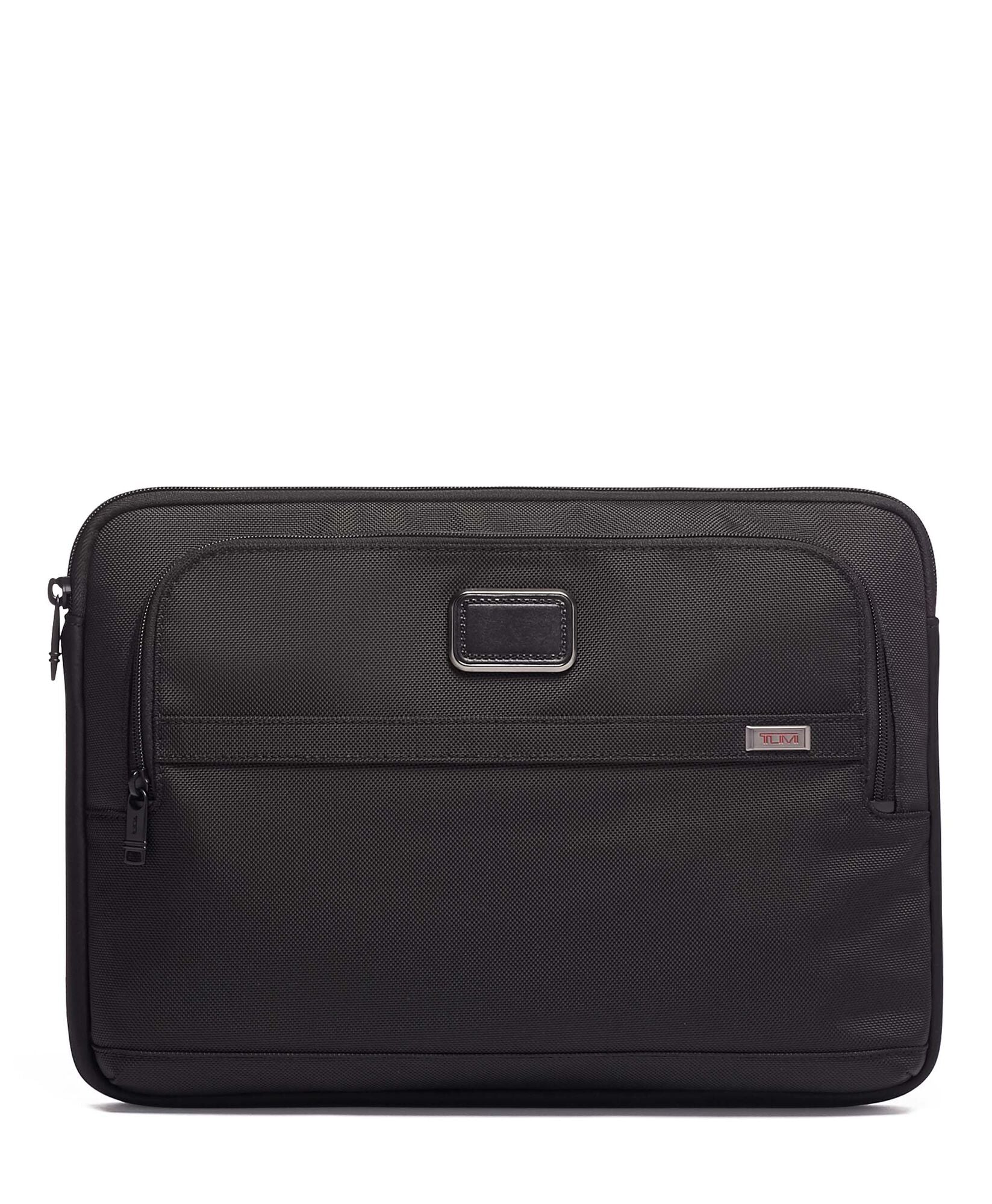 Alpha 3 Large Laptop Cover - London Luggage