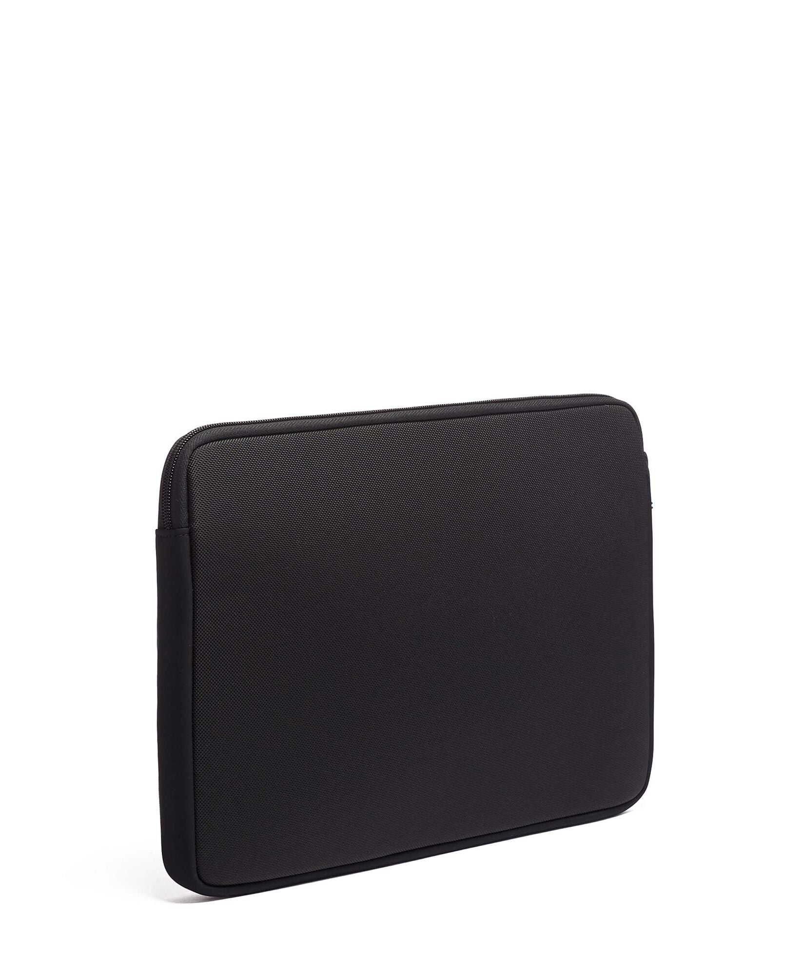 Alpha 3 Large Laptop Cover - London Luggage