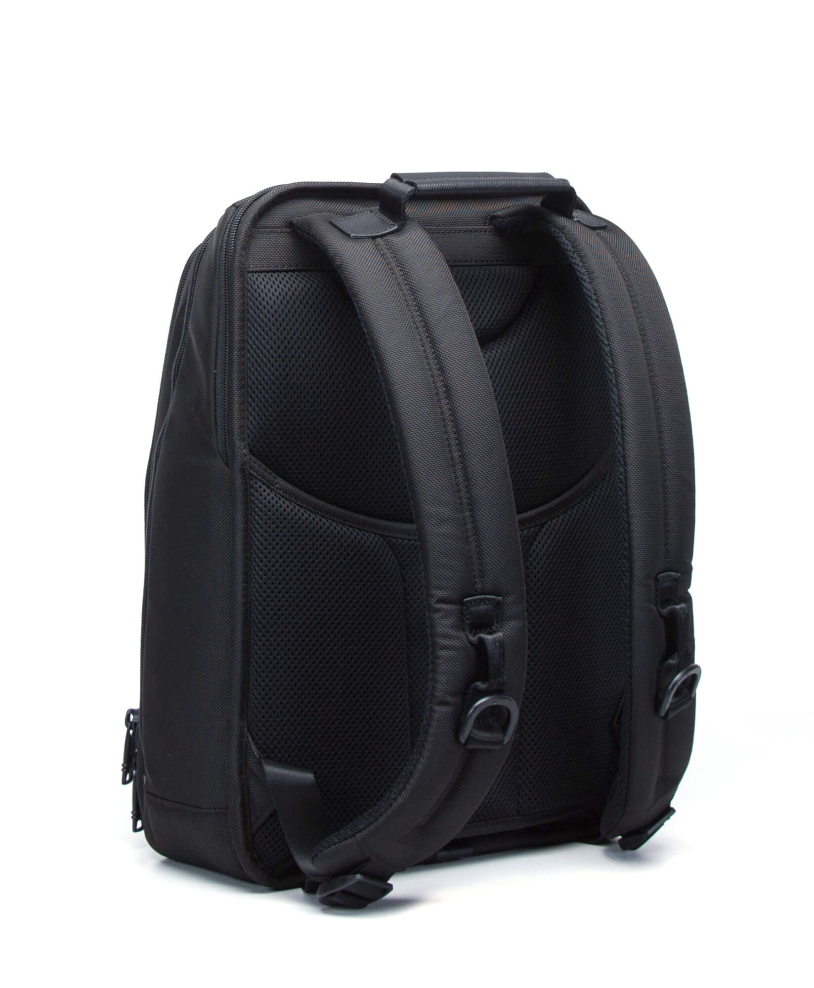 ALPHA 3 SLIM BACKPACK - LONDON LUGGAGE