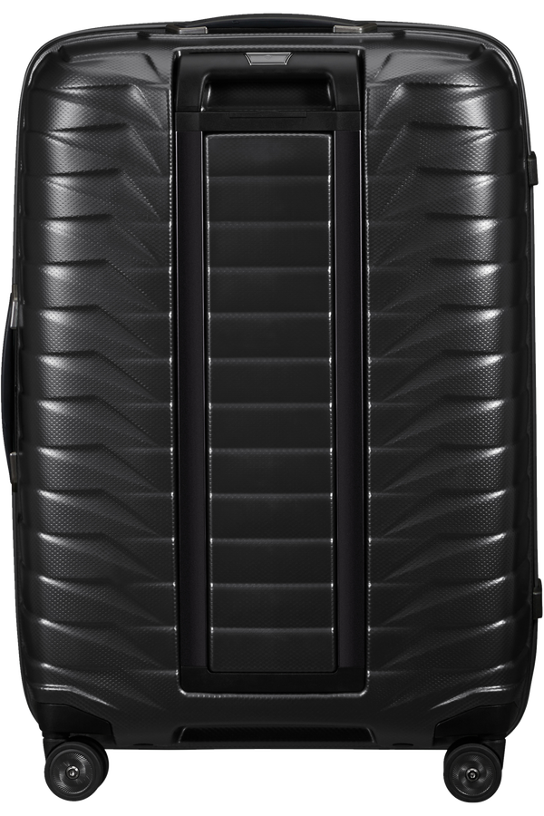 PROXIS Spinner (4 Wheels) 69cm - London Luggage