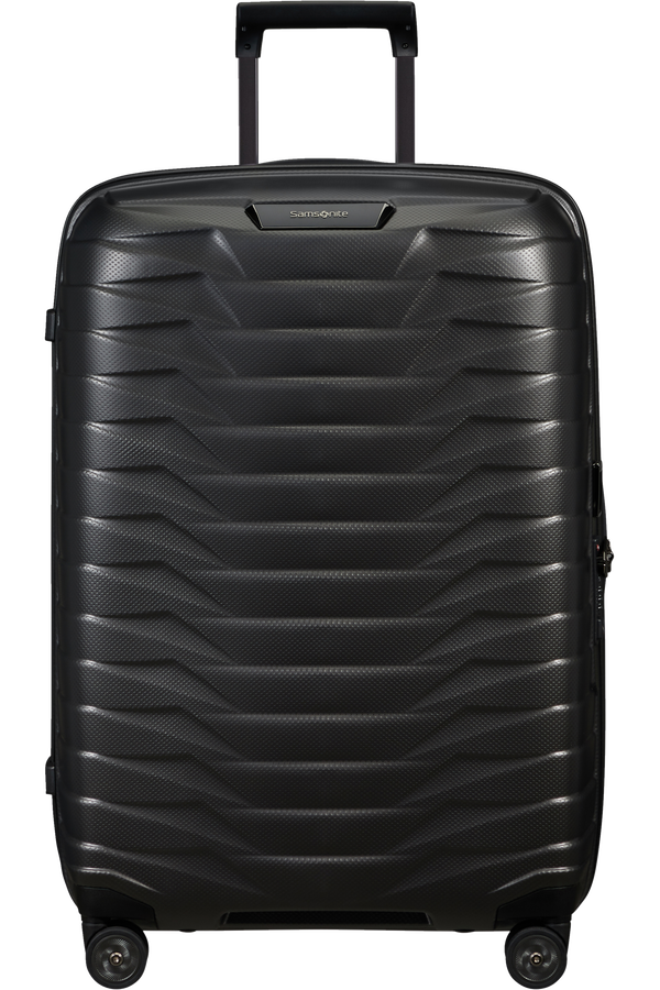 PROXIS Spinner (4 Wheels) 69cm - London Luggage