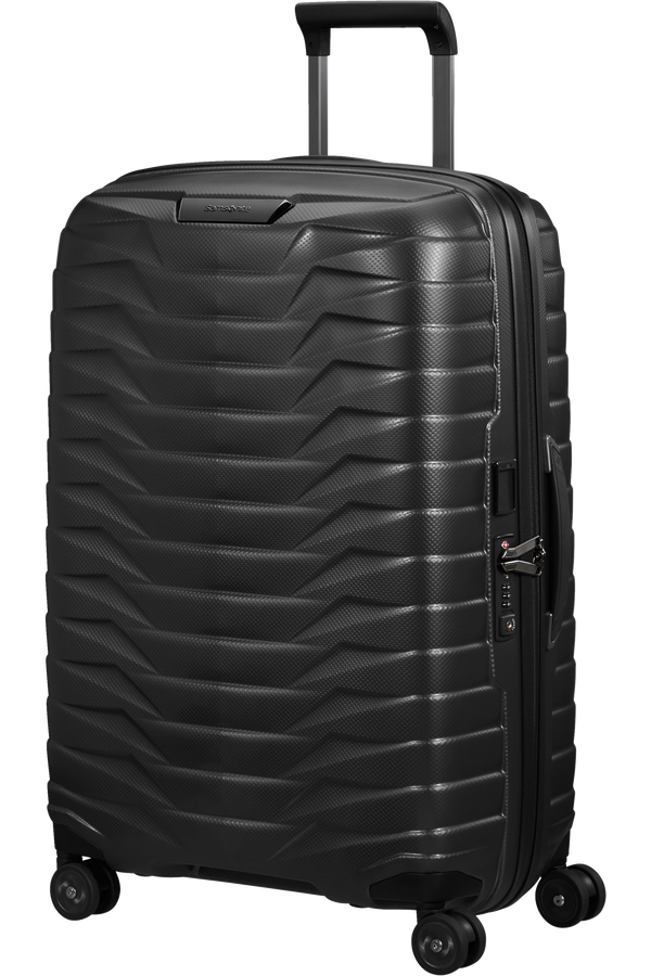 PROXIS Spinner (4 Wheels) 69cm - London Luggage