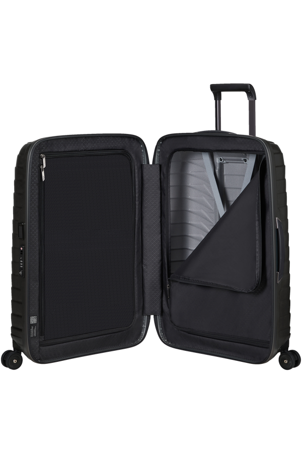PROXIS Spinner (4 Wheels) 69cm - London Luggage
