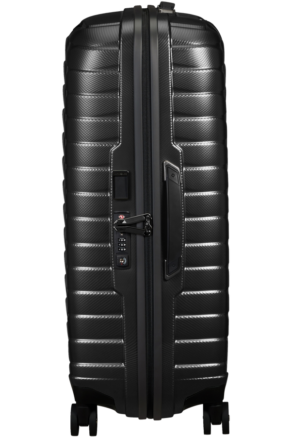 PROXIS Spinner (4 Wheels) 69cm - London Luggage