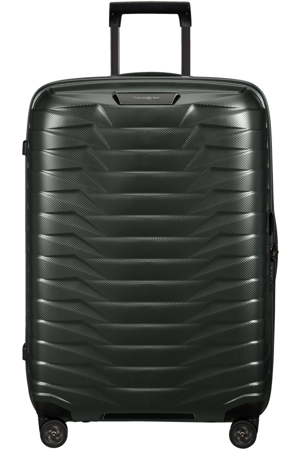 PROXIS Spinner (4 Wheels) 69cm - London Luggage