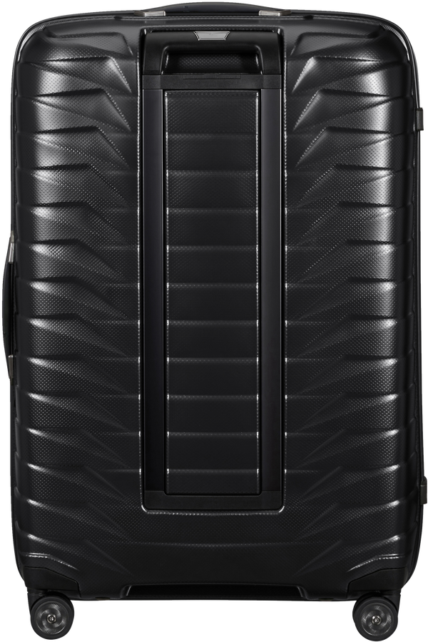 PROXIS Spinner (4 Wheels) 75cm - London Luggage