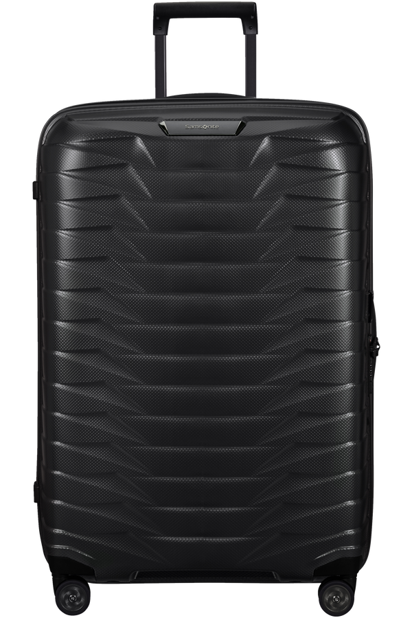 PROXIS Spinner (4 Wheels) 81cm - London Luggage