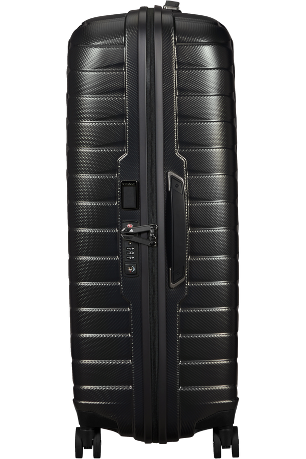 PROXIS Spinner (4 Wheels) 81cm - London Luggage