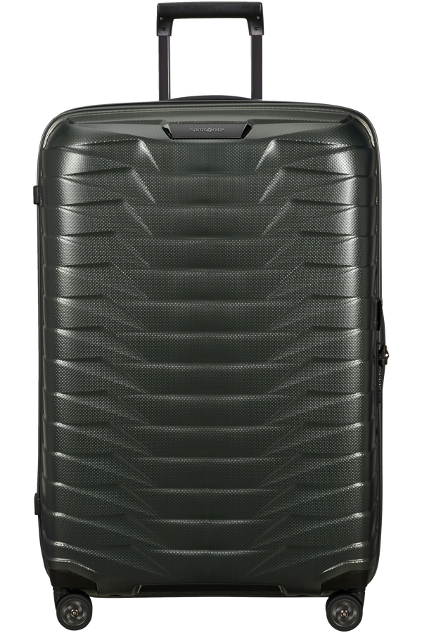PROXIS Spinner (4 Wheels) 75cm - London Luggage
