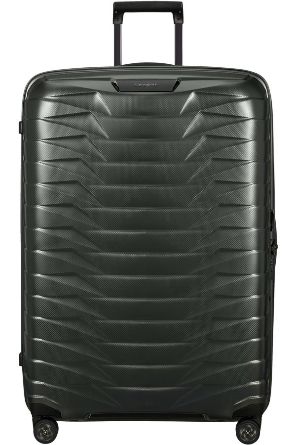 PROXIS Spinner (4 Wheels) 81cm - London Luggage