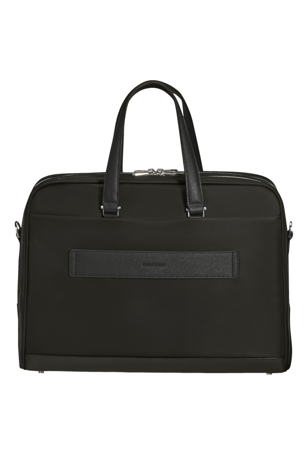 ZALIA 2.0 Ladies Business Bag 15.6" - London Luggage