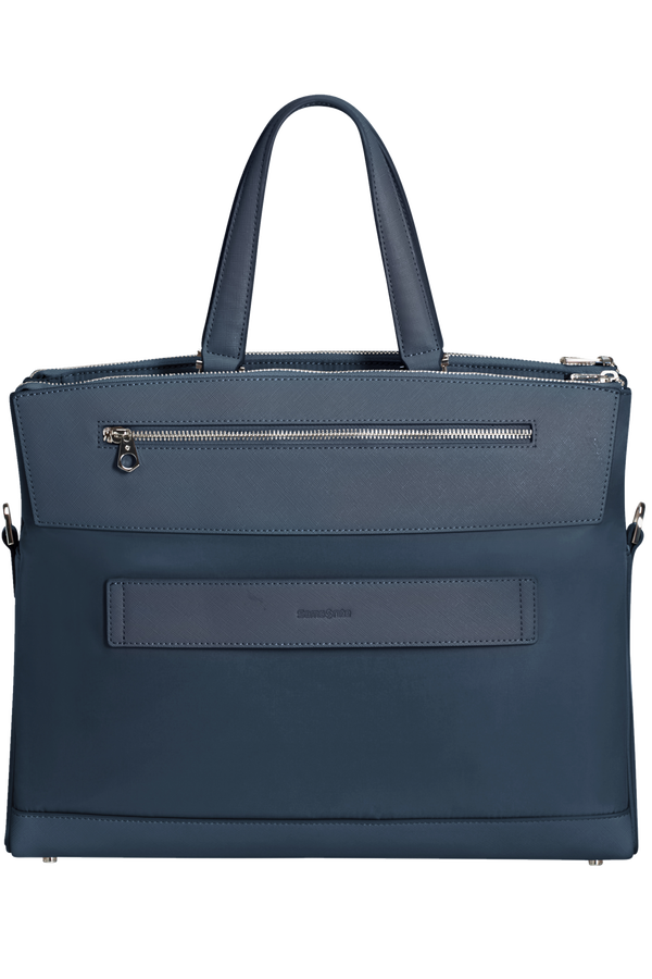 ZALIA 2.0 Ladies Business Bag 14" - London Luggage